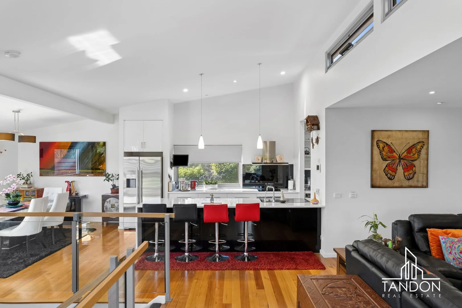 Additional image 6 of 39 King Street, Daylesford VIC 3460