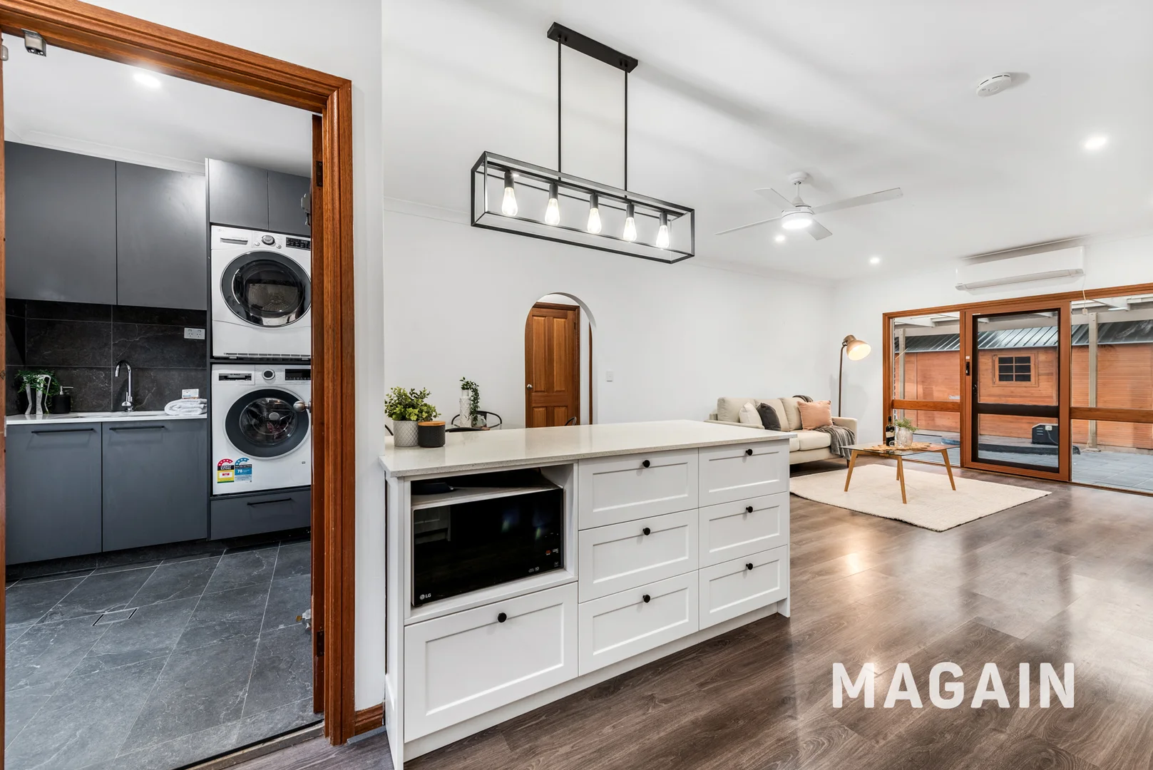 Additional image 6 of 19 Plaza Avenue, Sellicks Beach SA 5174