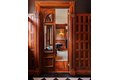 Additional image 5 of 56 Irving Pl Unit 1509831P, New York, NY, 10003