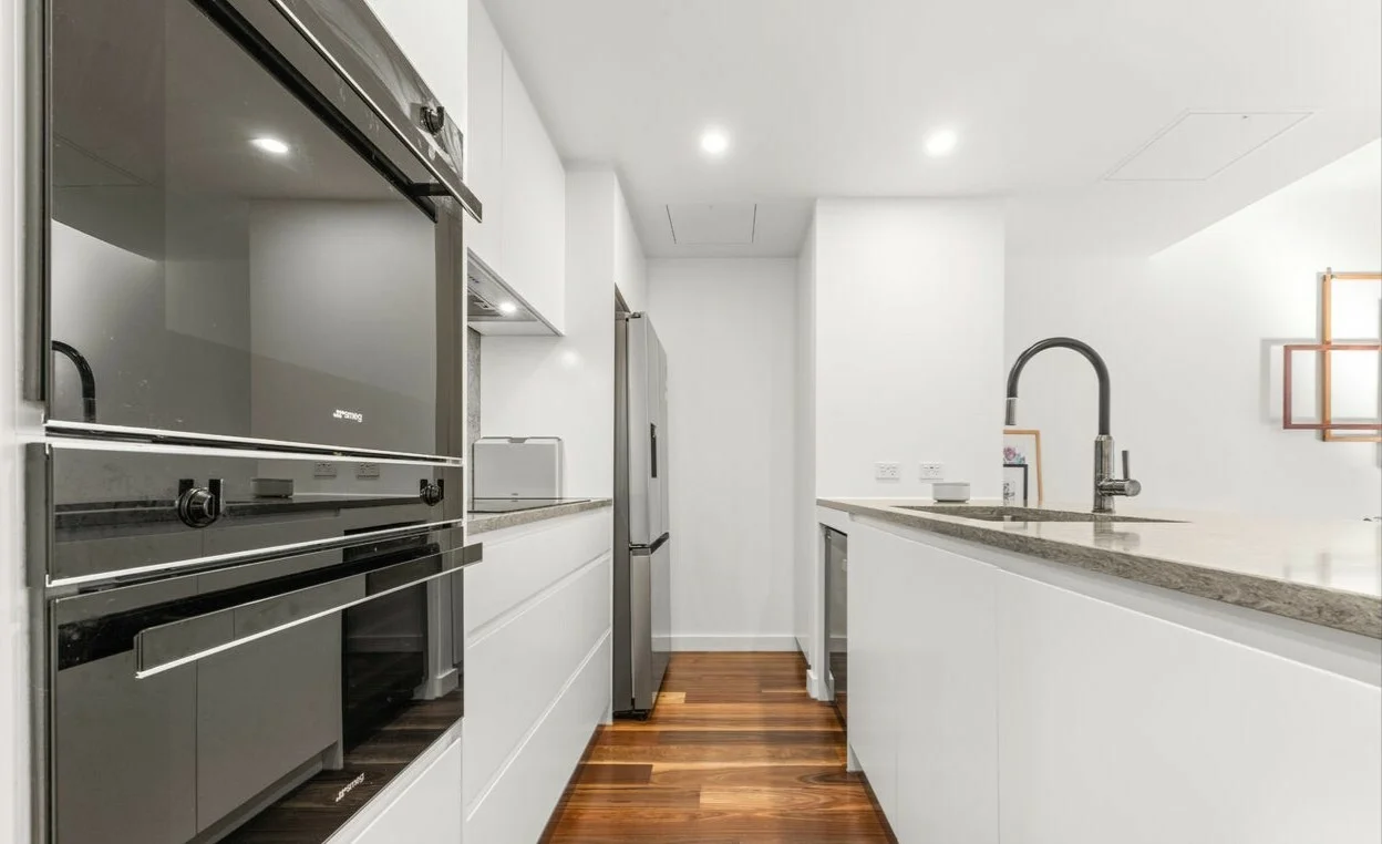 Additional image 14 of G07/2 Anzac Park, Campbell ACT 2612