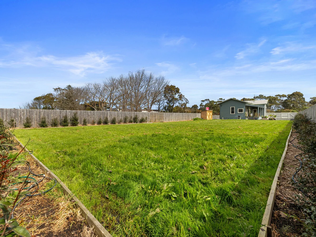 Additional image 12 of 34 Hade Avenue, Bass VIC 3991