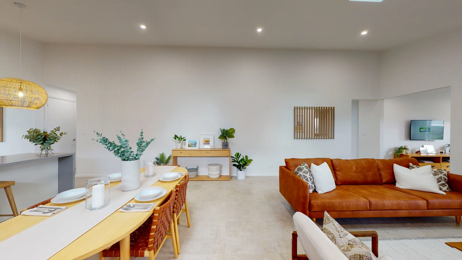 Additional image 28 of Address Available Upon Request, Tannum Sands QLD 4680