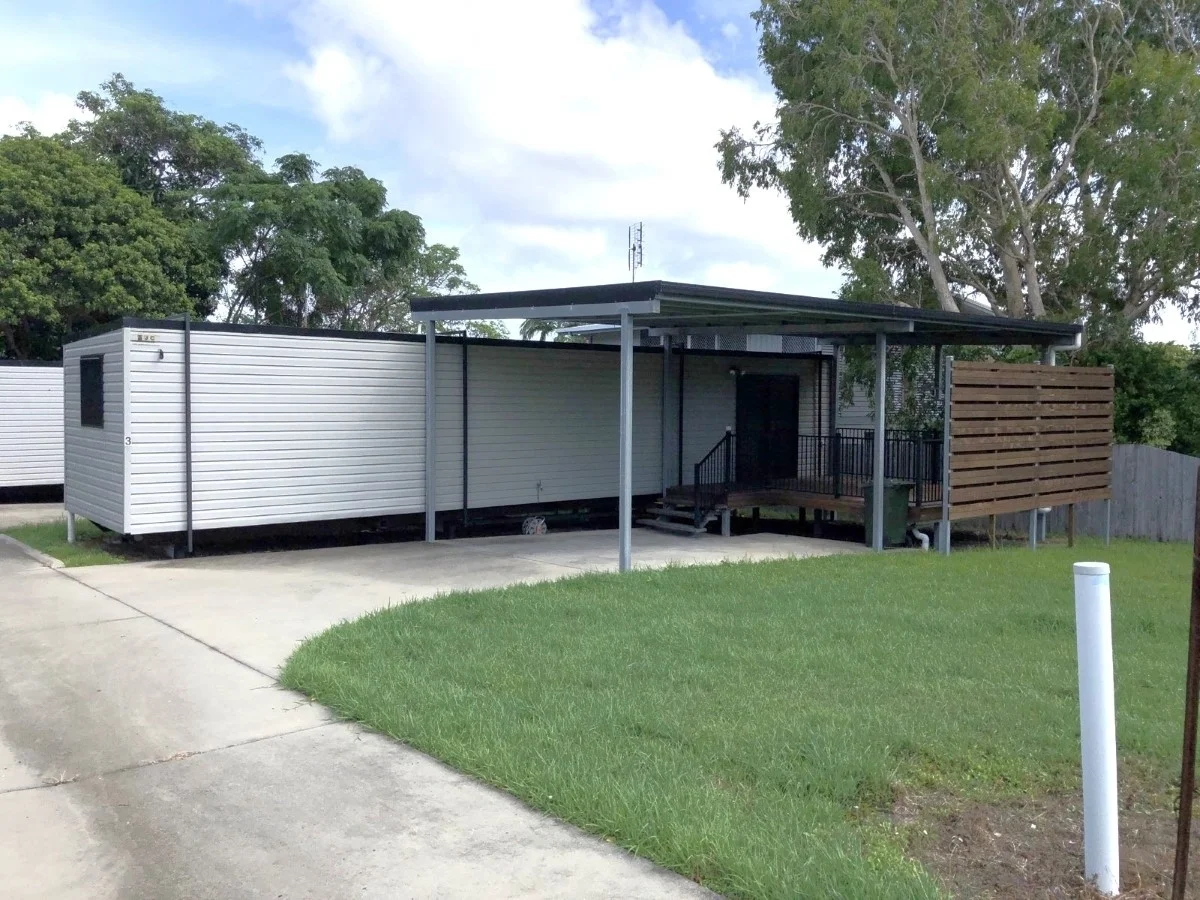 79 Hope St, Cooktown QLD 4895