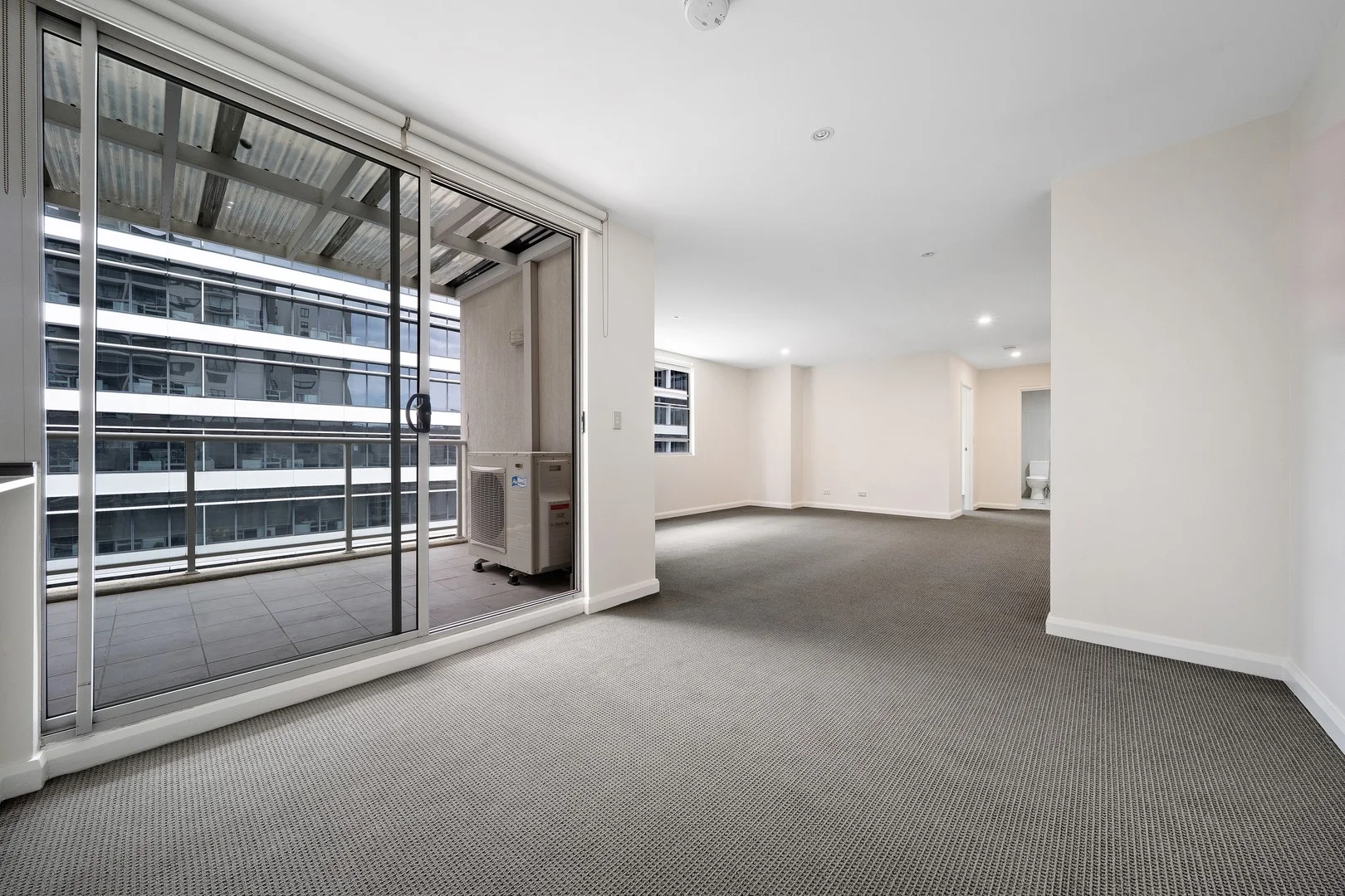 902/22 Charles Street, Parramatta NSW 2150