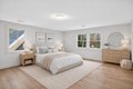 Additional image 11 of 255 Epanow Rd, Eastham, MA, 02642