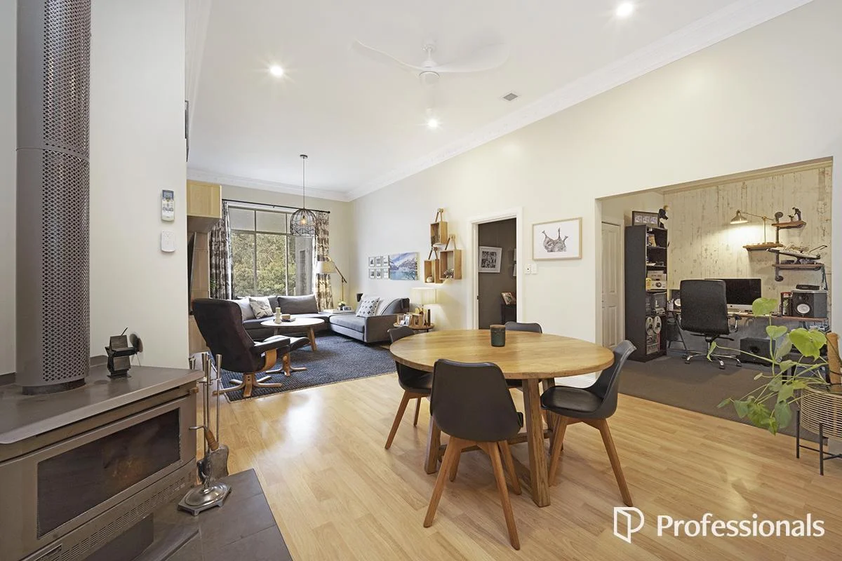 Additional image 8 of 8032 Hamilton - Port Fairy Road, Hamilton VIC 3300