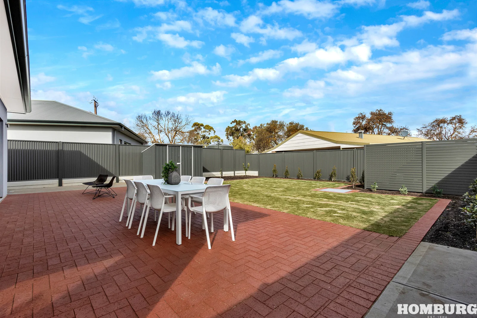 Additional image 22 of 2 Angas Street, Tanunda SA 5352