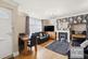 Additional image 4 of Rugby Road, Essex