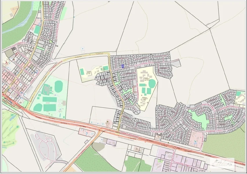 Additional image 11 of 15 Callistemon Drive, Katherine NT 0850