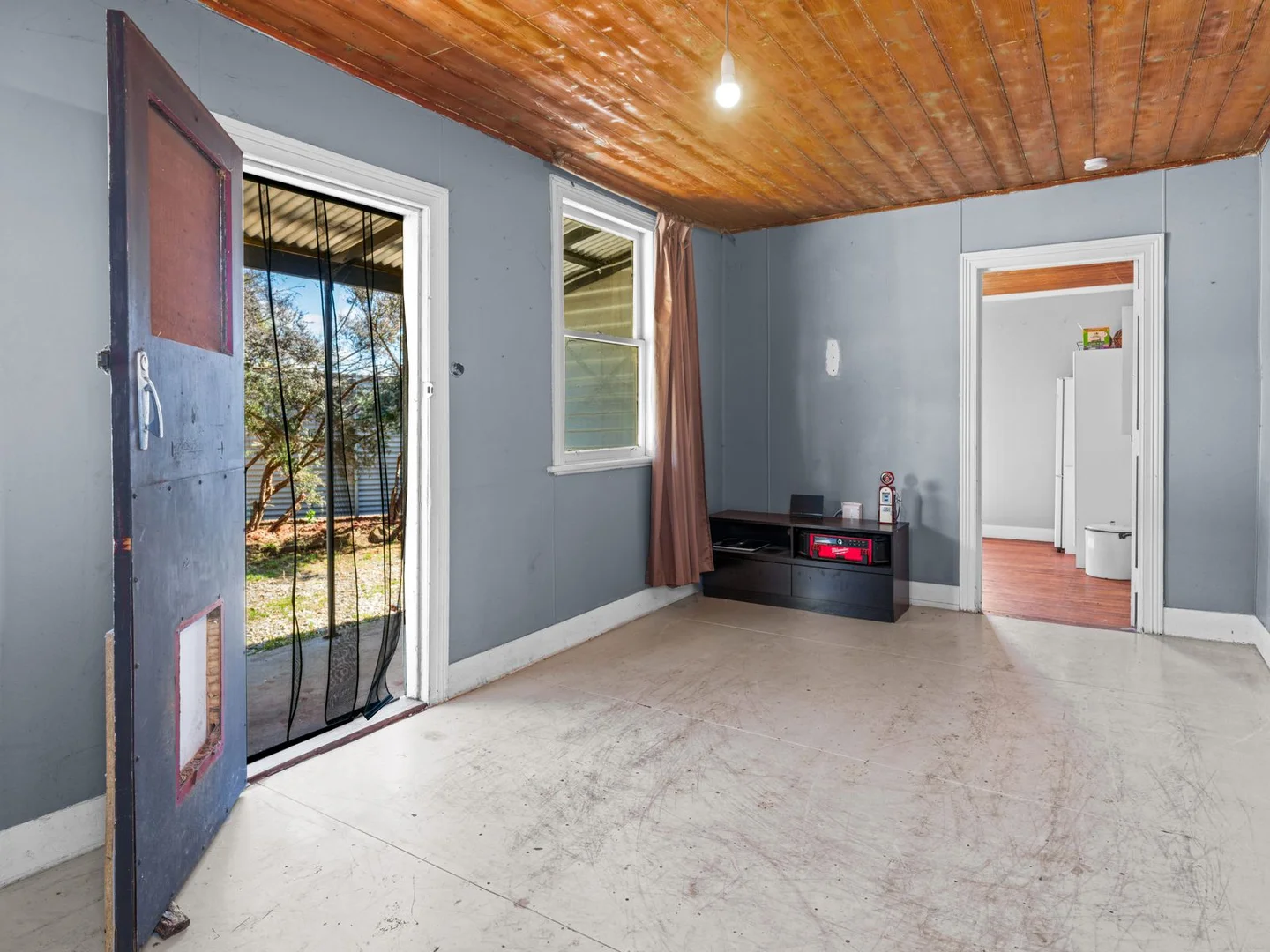 Additional image 4 of 543 Mole Creek Road, Red Hills TAS 7304