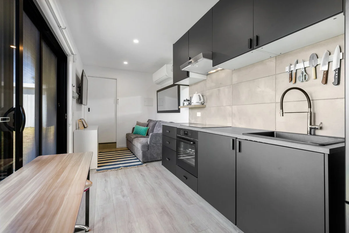 54B Broadlands Road, Metung VIC 3904