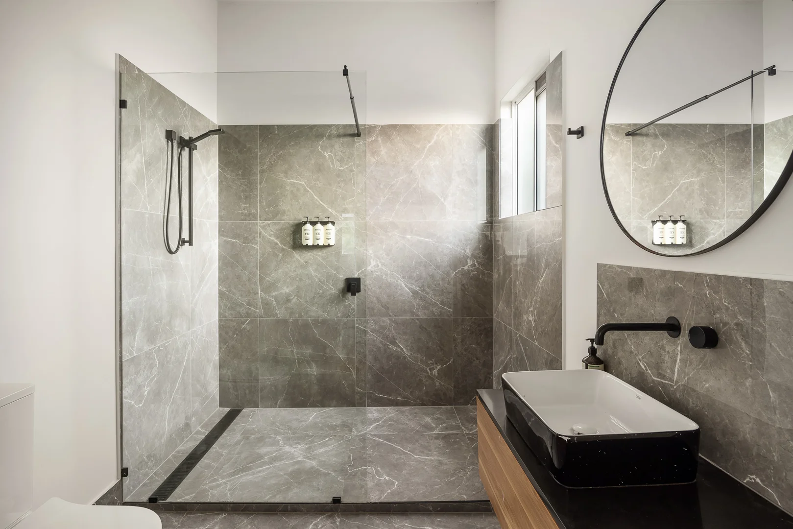 Additional image 21 of 12 Karnu Drive, Ninderry QLD 4561