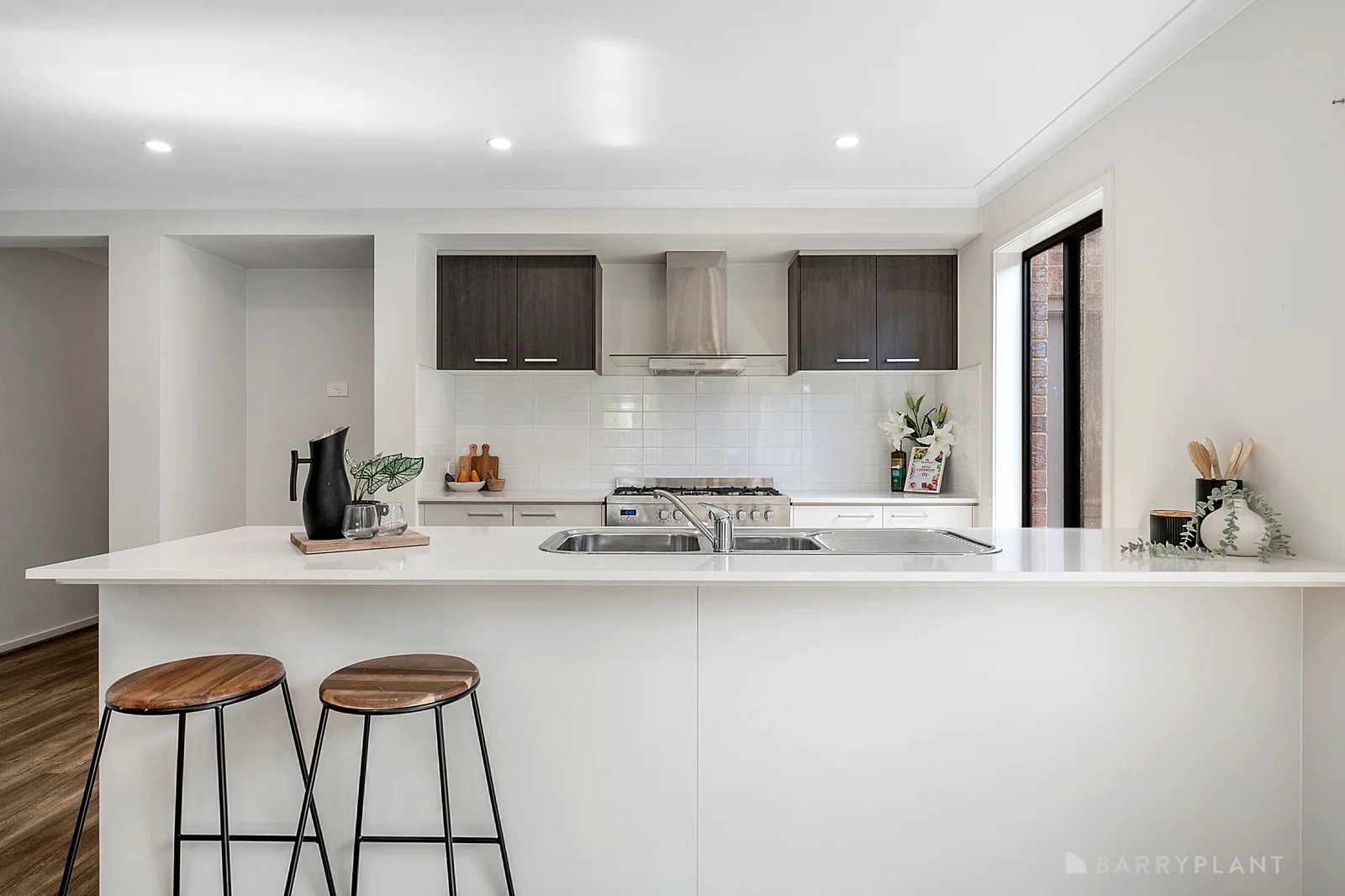 Additional image 4 of 17 Hatfield Street, Strathtulloh VIC 3338