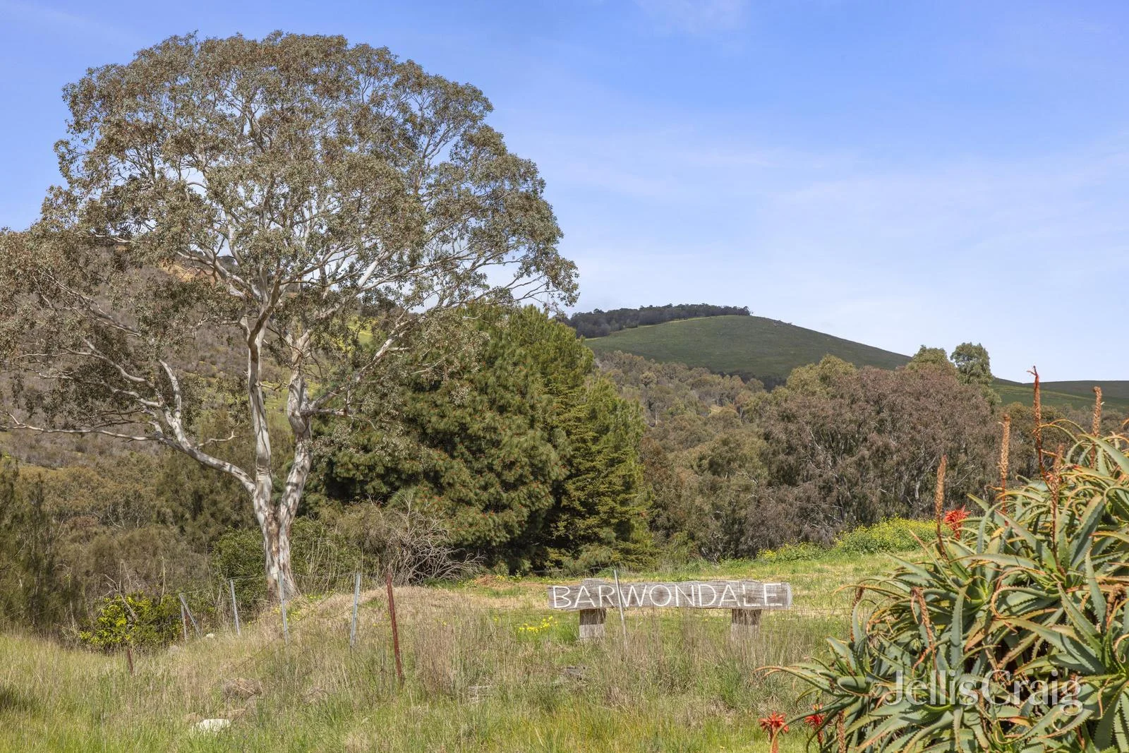 Additional image 5 of 114 Dears Lane, Stonehaven VIC 3218