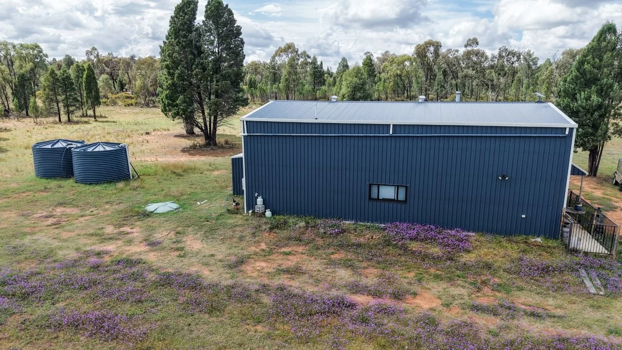 Additional image 9 of 220 Bilamurru Road, Mendooran NSW 2842