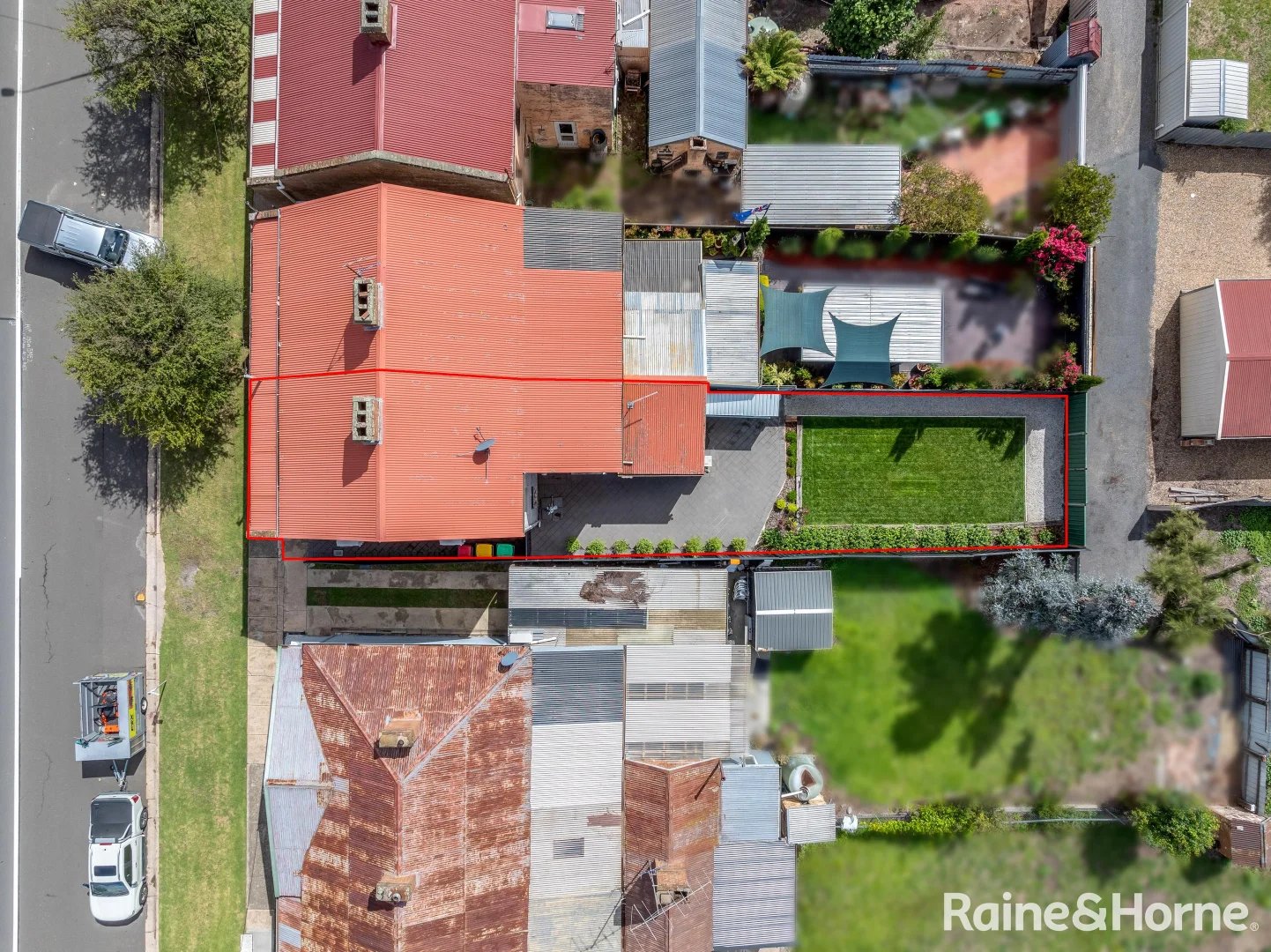 Additional image 19 of 307 Sloane Street, Goulburn NSW 2580