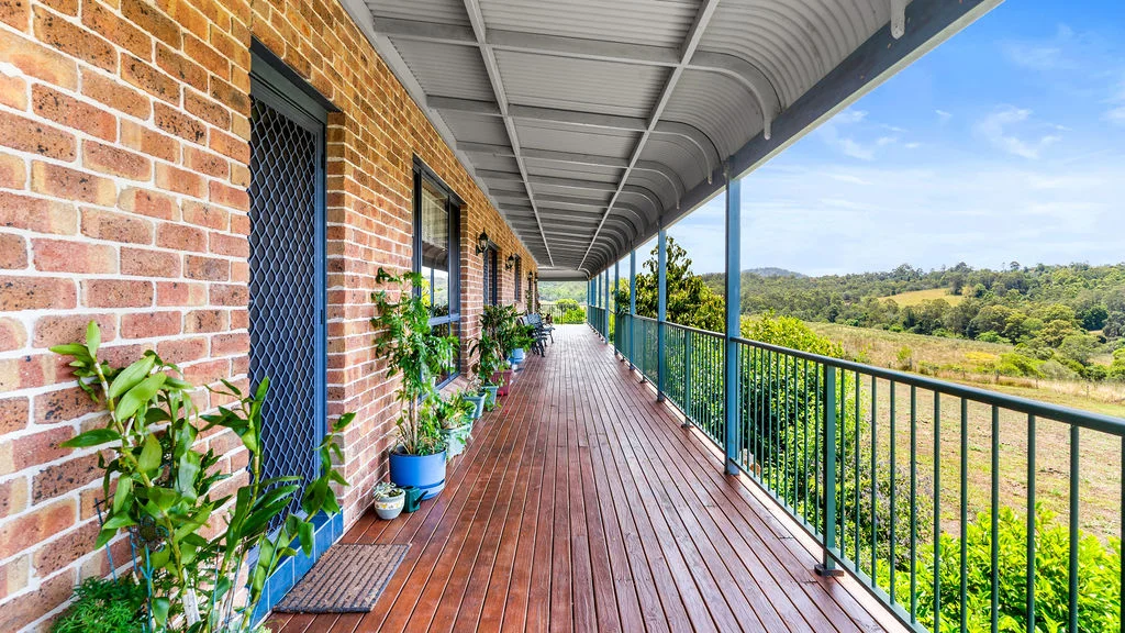 Additional image 22 of 221 Karaak Flat Road, Karaak Flat NSW 2429