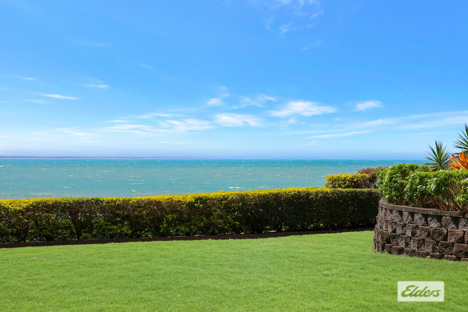 Additional image 89 of 9 Rosslyn Close, Lammermoor QLD 4703