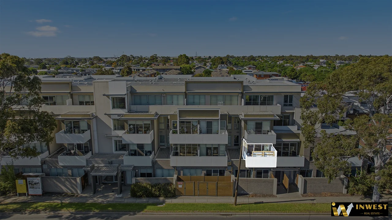 Additional image 6 of 118/251 Ballarat Road, Braybrook VIC 3019
