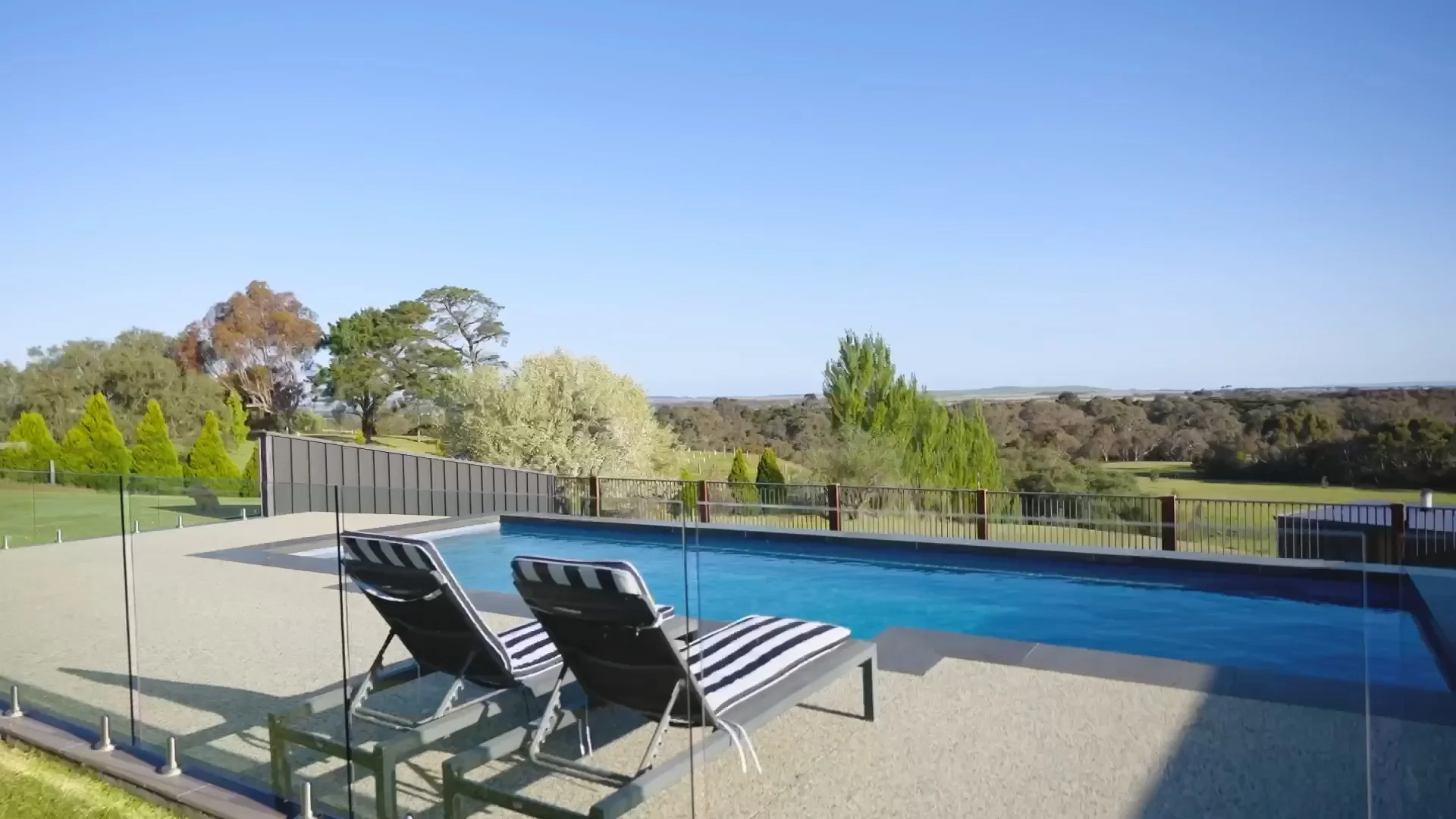 Additional image 4 of 11 Rankin Road, Inverleigh VIC 3321