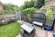 Additional image 3 of Lower Lake, East Sussex, BATTLE, TN33