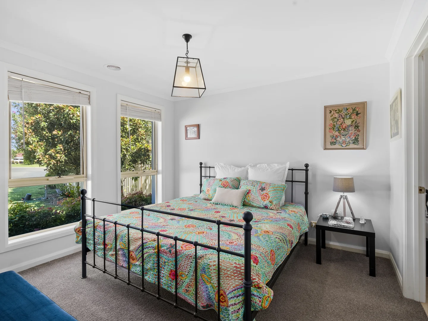 Additional image 13 of 5 Haley Court, Tocumwal NSW 2714