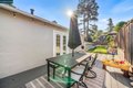 Additional image 25 of 3649 Shone Ave, Oakland, CA, 94605