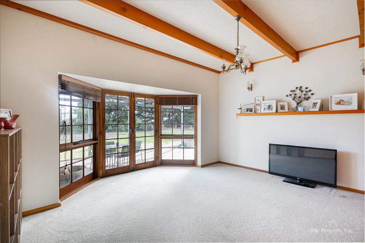 Additional image 7 of 24 Walkers Tin Hut Road, Millicent SA 5280