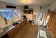 Additional image 6 of Moreton Road, Crewe CW2