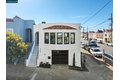 1501 28th Ave, San Francisco, CA, 94122 photo 3