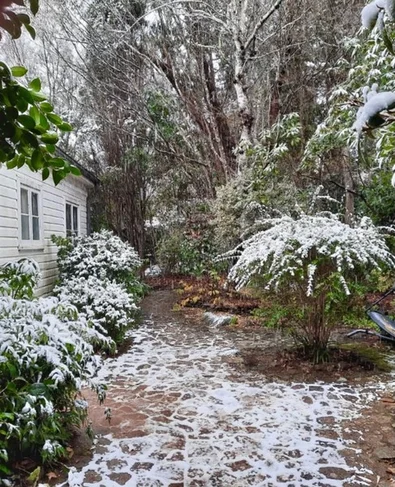 Additional image 27 of 4 Blaxland Avenue, Leura NSW 2780