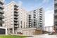 Additional image 19 of Regal Walk, Bexleyheath DA6