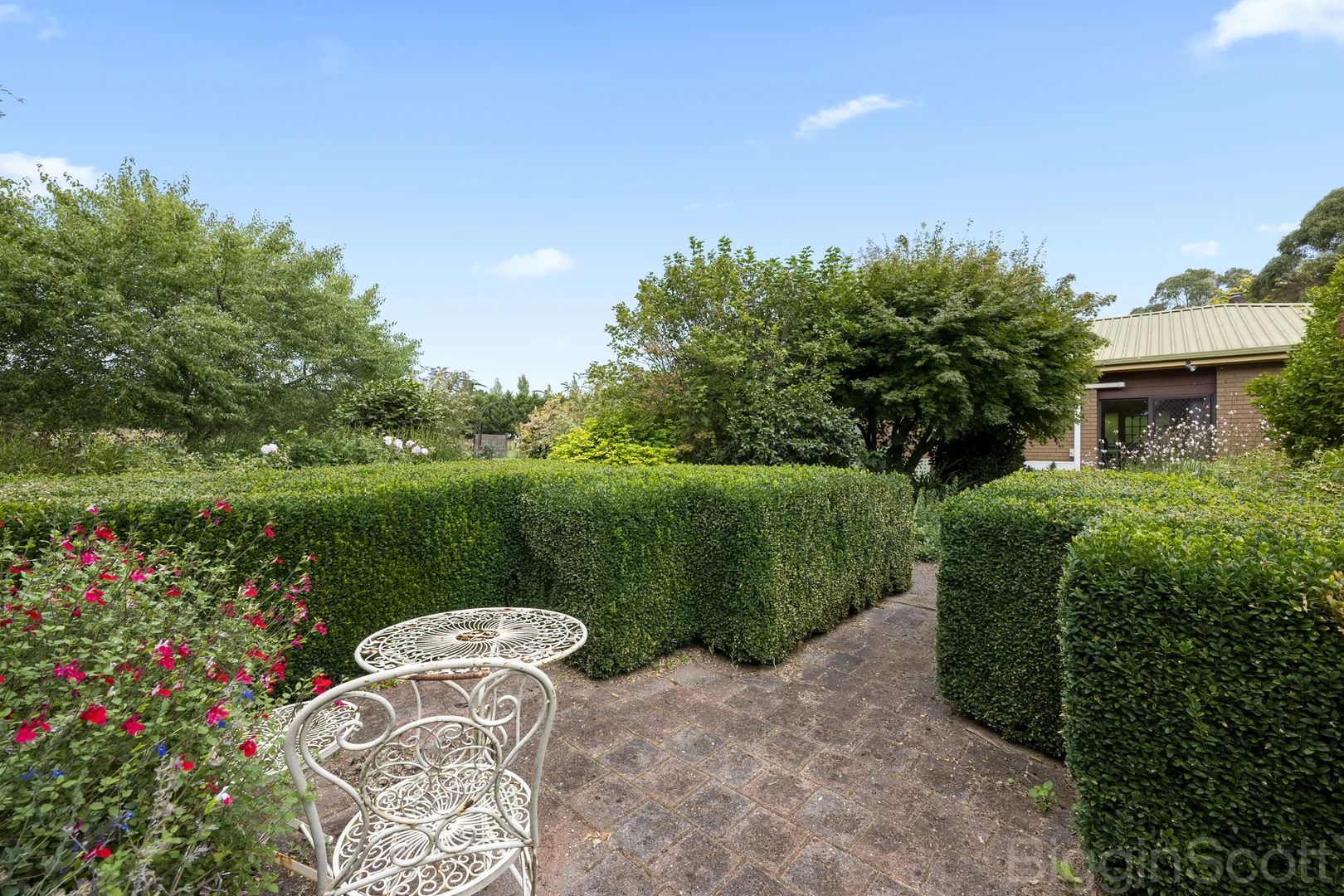 Additional image 17 of 26 Dean Newlyn Road, Dean VIC 3363