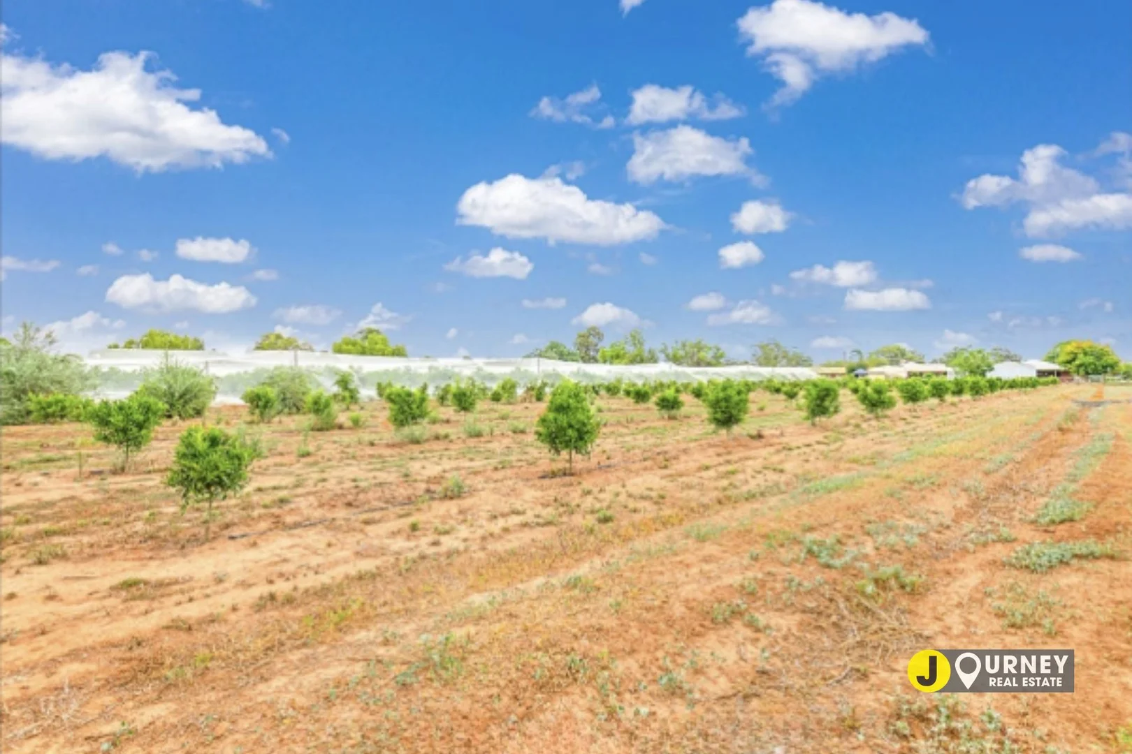 Additional image 18 of 18-20 Little Campbell Street, Tongala VIC 3621