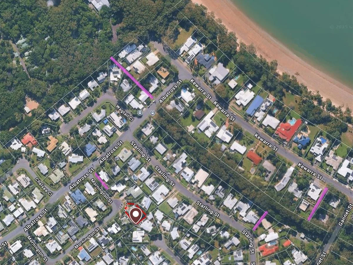 Additional image 15 of 26 Mornington Street, Kewarra Beach QLD 4879