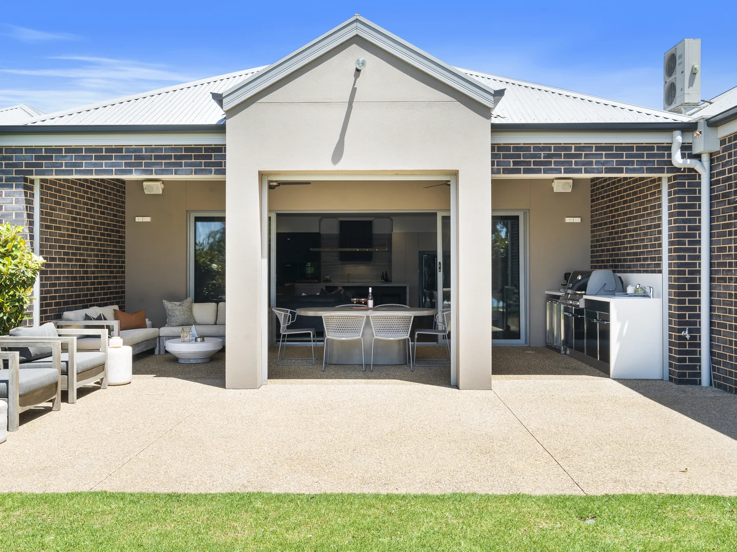 Additional image 20 of 7/18-20 Luton Drive, Yarrawonga VIC 3730