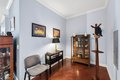 Additional image 9 of 1235 S Prairie Ave Apt 3303, Chicago, IL, 60605