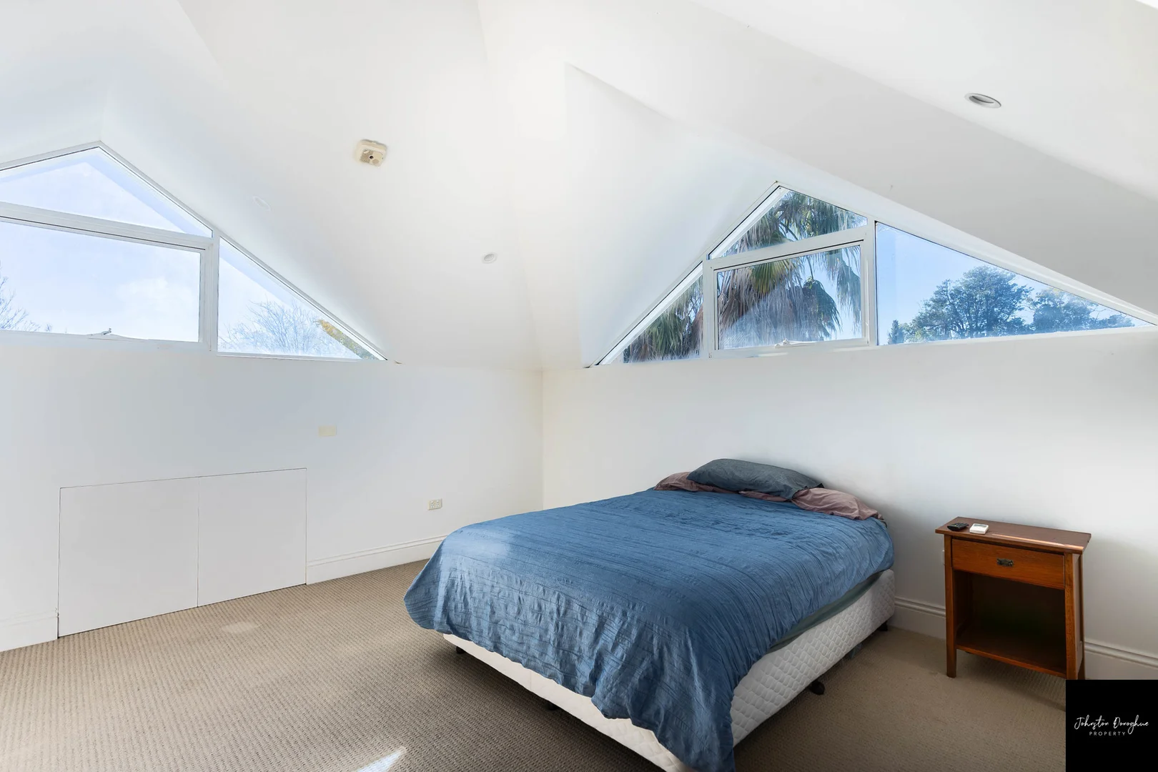 Additional image 22 of 73 Hunter Street, Gunnedah NSW 2380