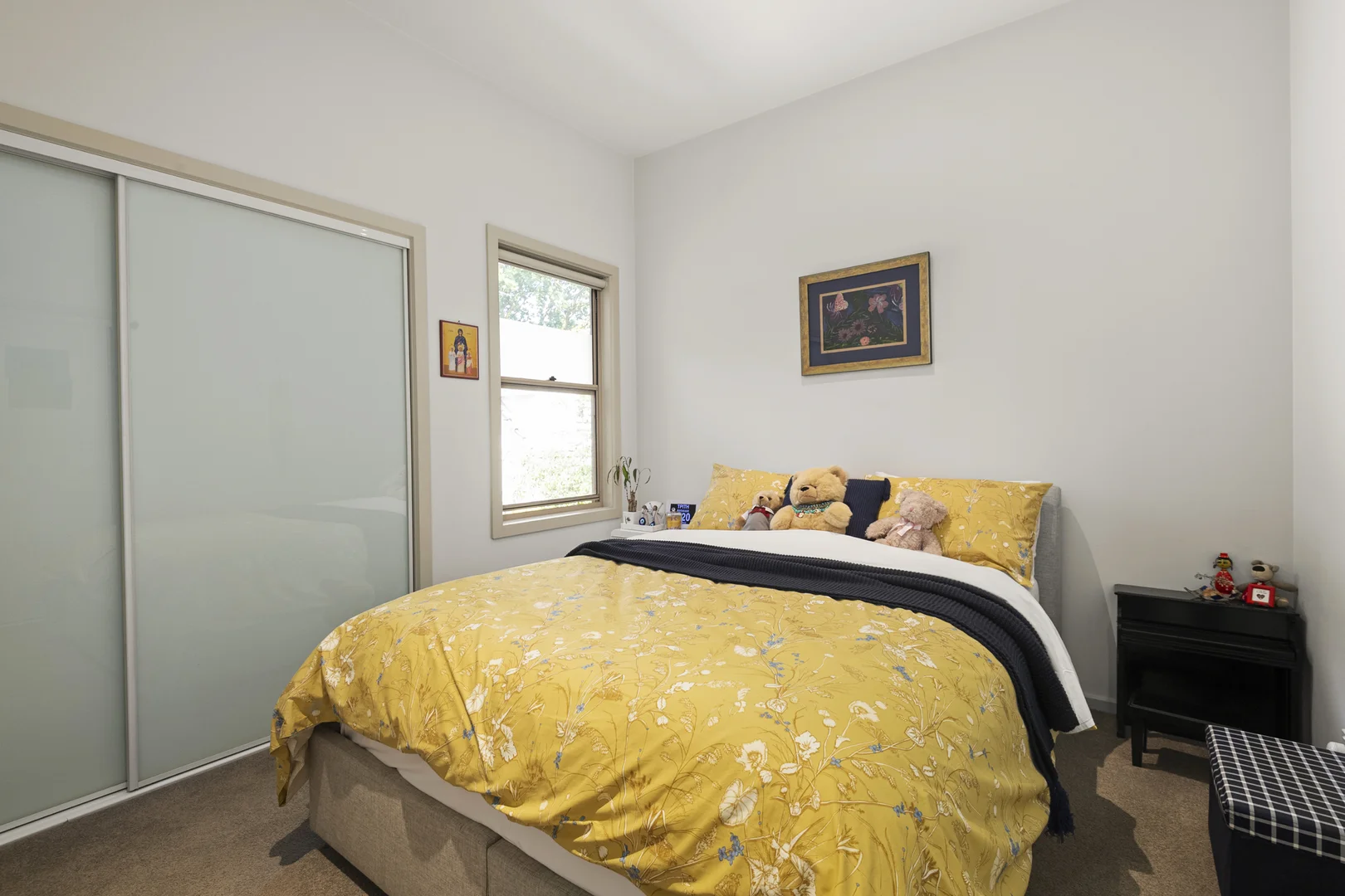 Additional image 7 of 2/339 Union Road, Balwyn VIC 3103