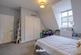 Additional image 8 of Hensborough, Shirley, B90