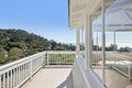 Additional image 31 of 40 Laurel Ave, Stinson Beach, CA, 94970