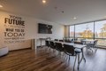 Additional image 18 of 667 College Ave, Elmira, NY, 14901