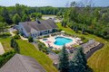 Additional image 2 of 100 Hammocks Dr, Orchard Park, NY, 14127