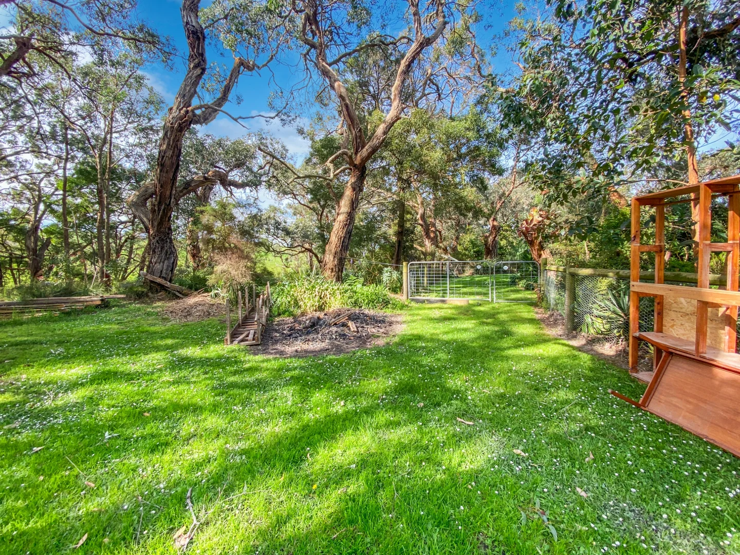 Additional image 17 of 160 Soldiers Road, Fish Creek VIC 3959