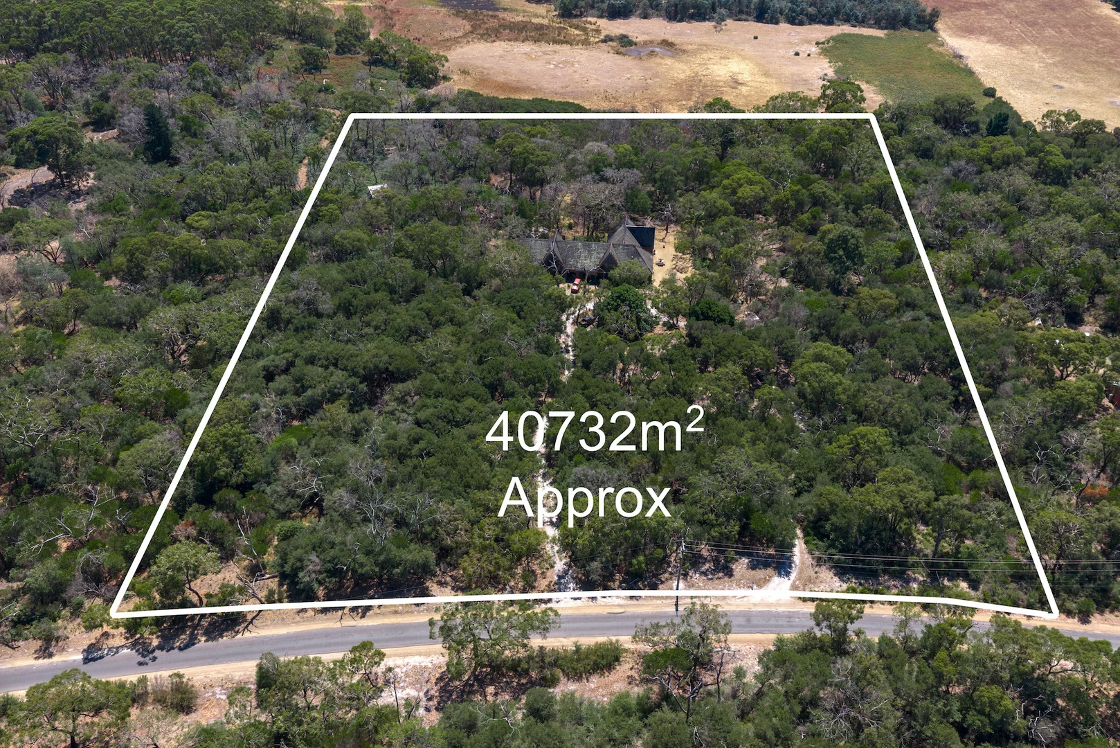 Additional image 16 of 14 Lumeah Road, Somerville VIC 3912