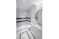 Additional image 9 of 65 L St Unit 402, Boston, MA, 02127