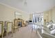 Additional image 11 of Mayfair Court, Stonegrove, HA8