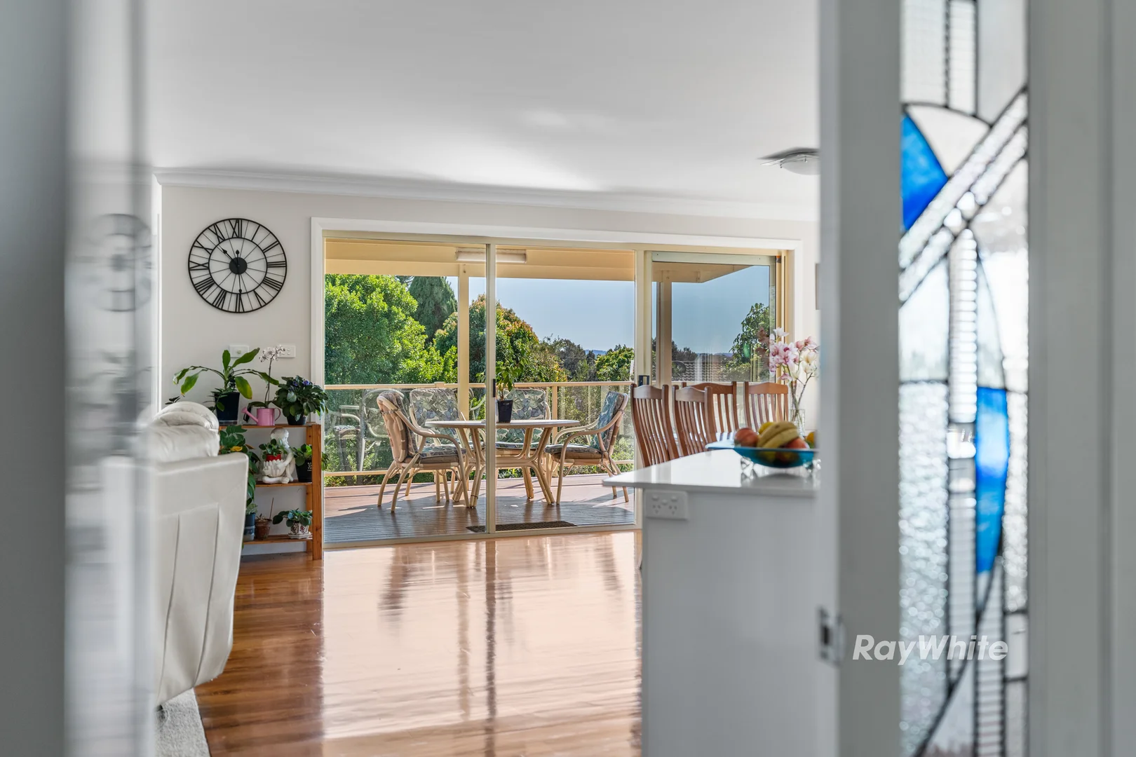 Additional image 6 of 6 Davis Place, Moruya Heads NSW 2537
