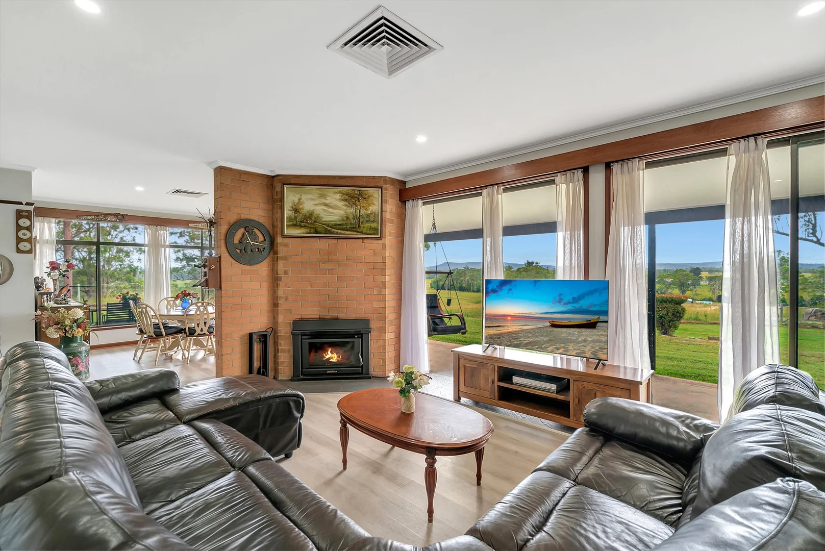 Additional image 7 of 696 Kungala Road, Kungala NSW 2460