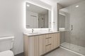Additional image 5 of 513 S Damen Ave Unit 2-1, Chicago, IL, 60612